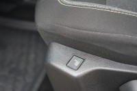 Peugeot Rifter 1.5 L1