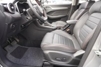 MG ZS 1.0 T-GDI Luxury Aut.