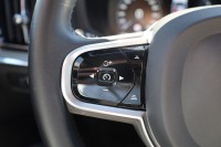 Volvo V60 V 60 D4 Inscription Geartronic