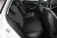 Opel Grandland 1.2 GS Line