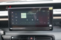 Citroen C3 Aircross 1.2 PureTech 100