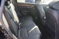 Honda CR-V 1.5 T 4WD Executive