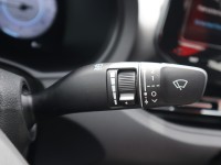 Hyundai i30 Fastback 1.0 T-GDi Aut.