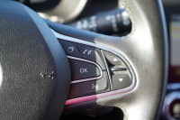 Renault Kadjar 1.3 TCE