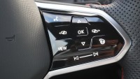 VW Golf VIII 2.0 GTI DSG