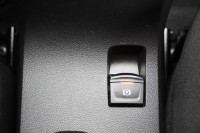 Dacia Jogger 1.0 TCE Extreme