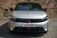 Opel Corsa GS 1.2 DI Turbo