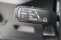 Skoda Kamiq 1.5 TSI Monte Carlo