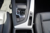 Audi A4 Quattro Avant 40 TDI quattro S line