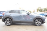 Mazda CX-30 2.0 SKYACTIV-X M Hybrid