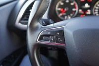 Seat Leon ST 2.0 TDI Style DSG