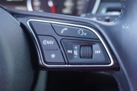 Audi A4 Avant 1.4TFSI sport S-Line