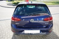 VW Golf VII 1.5 TSI IQ.DRIVE