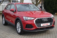 Audi Q3 35 1.5 TFSI