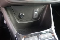 Opel Crossland 1.2 Elegance Aut.