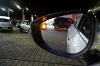 Mazda CX-30 2.0 M-Hybrid Prime-Line 2WD