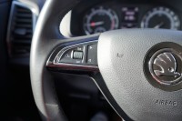 Skoda Karoq 1.5 16V TSI