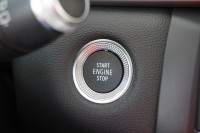 Renault Captur II 1.3 TCe 130 Intens