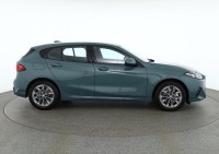 BMW 120 i Aut.