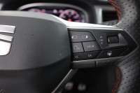 Seat Ateca 1.5 TSI FR