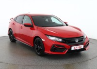 Honda Civic 1.0 Comfort Sport