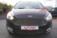 Ford Galaxy 2.0 TDCi Business Start/Stopp