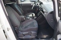 VW Touran 1.4 TSI Highline