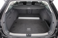 Skoda Superb Combi 2.0 TDI DSG 4x4