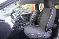 Seat Mii 1.0 Chic