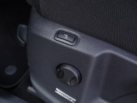 VW Touran 2.0 TDI DSG