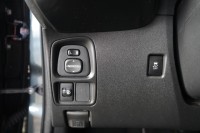 Toyota Aygo AYGO 1.0 x