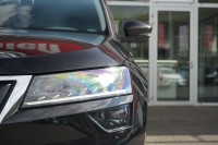 Skoda Karoq 1.0 TSI Ambition