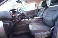 Citroen C5 Aircross 1.2 M-Hybrid 136 Plus Aut.