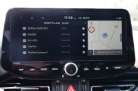 Hyundai i30 2.0 T-GDI N Performance DCT