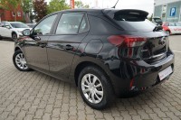 Opel Corsa F 1.2 Edition