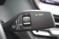 BMW M235i M235 i xDrive