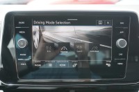 VW T-Roc 1.0 R-Line