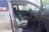 Hyundai Tucson 1.6 2WD