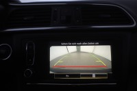Renault Kadjar 1.2 TCe 130 Aut. Crossborder