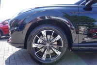 MG HS 1.5 T-GDI Hybrid+ Luxury Aut.