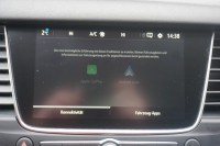 Opel Grandland X 1.6 PHEV Innovation