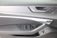 Audi A6 Avant 40 TFSI 2x S-line