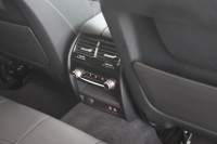 BMW 520 520d Touring