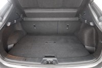 Nissan Qashqai 1.3 Tekna