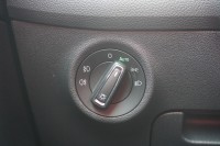 Skoda Kodiaq 1.4 TSI DSG