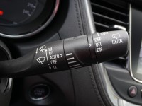 Opel Grandland 1.2 Turbo Aut. Innovation