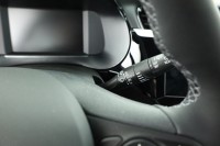 Opel Corsa GS 1.2 DI Turbo