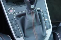 Seat Arona 1.0 TSI beats
