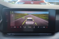 Skoda Octavia Combi 1.0 TSI Ambition