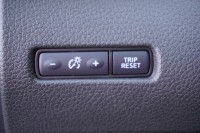 Nissan Qashqai 1.5 dCi